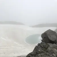 旭岳ロープウェイの写真・動画_image_338479