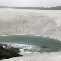 旭岳ロープウェイの写真・動画_image_338482