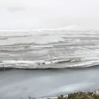 旭岳ロープウェイの写真・動画_image_338484