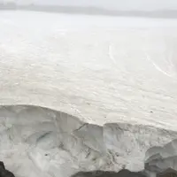 旭岳ロープウェイの写真・動画_image_338485