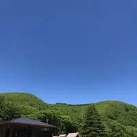 奥入瀬渓流館の写真・動画_image_338504