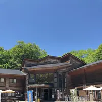奥入瀬渓流館の写真・動画_image_338506