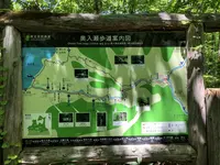 奥入瀬渓流館の写真・動画_image_338508