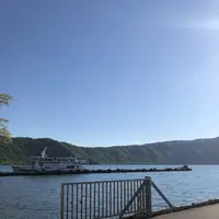 十和田湖の写真・動画_image_338594