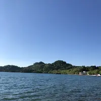 十和田湖の写真・動画_image_338595