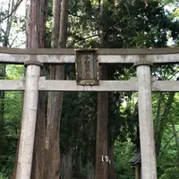 十和田湖の写真・動画_image_338607