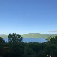 十和田ホテルの写真・動画_image_338613