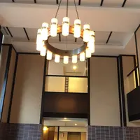 十和田ホテルの写真・動画_image_338614