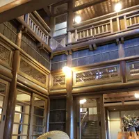 十和田ホテルの写真・動画_image_338622