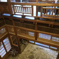 十和田ホテルの写真・動画_image_338627