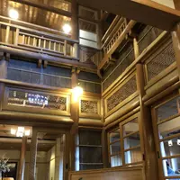 十和田ホテルの写真・動画_image_338631