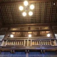 十和田ホテルの写真・動画_image_338632