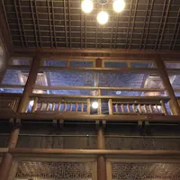 十和田ホテルの写真・動画_image_338633