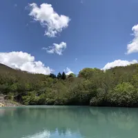 地獄沼の写真・動画_image_338702