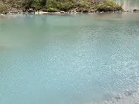 地獄沼の写真・動画_image_338707