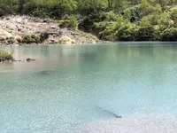 地獄沼の写真・動画_image_338709