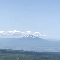 八甲田ロープウェイの写真・動画_image_338712