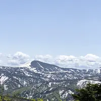 八甲田ロープウェイの写真・動画_image_338713
