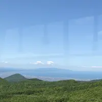 八甲田ロープウェイの写真・動画_image_338714