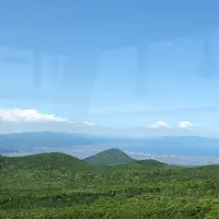 八甲田ロープウェイの写真・動画_image_338716