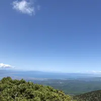 八甲田ロープウェイの写真・動画_image_338723