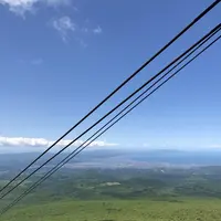八甲田ロープウェイの写真・動画_image_338733