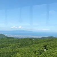八甲田ロープウェイの写真・動画_image_338754