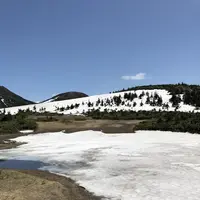 八甲田ロープウェイの写真・動画_image_338773