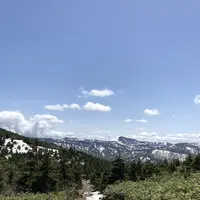 八甲田ロープウェイの写真・動画_image_338782