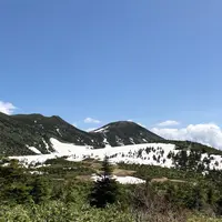 八甲田ロープウェイの写真・動画_image_338785