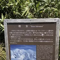 八甲田ロープウェイの写真・動画_image_338791