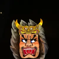 ねぶたの家 ワ・ラッセの写真・動画_image_338797