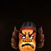 ねぶたの家 ワ・ラッセの写真・動画_image_338799