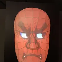 ねぶたの家 ワ・ラッセの写真・動画_image_338806