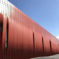 ねぶたの家 ワ・ラッセの写真・動画_image_338813