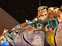 ねぶたの家 ワ・ラッセの写真・動画_image_338815