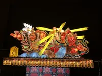 ねぶたの家 ワ・ラッセの写真・動画_image_338817