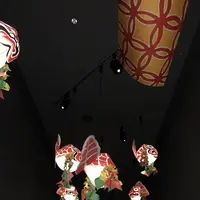 ねぶたの家 ワ・ラッセの写真・動画_image_338833