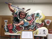 青森駅の写真・動画_image_338847