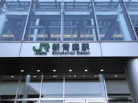 新青森駅の写真・動画_image_338851
