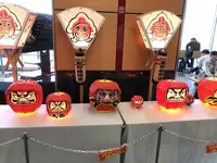 新青森駅の写真・動画_image_338852