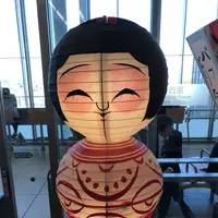 新青森駅の写真・動画_image_338854
