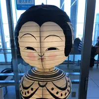 新青森駅の写真・動画_image_338856