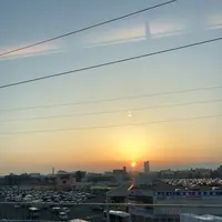 新大阪の写真・動画_image_338860