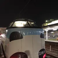新大阪の写真・動画_image_338861