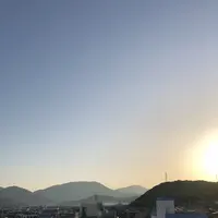 紀伊田辺駅の写真・動画_image_338863