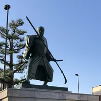紀伊田辺駅の写真・動画_image_338865