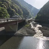 滝尻王子 （熊野古道 中辺路）の写真・動画_image_338867