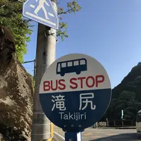 滝尻王子 （熊野古道 中辺路）の写真・動画_image_338868