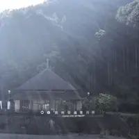 滝尻王子 （熊野古道 中辺路）の写真・動画_image_338869